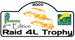 http://www.4ltrophy.com/